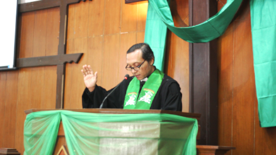 galeri, Perjamuan Kudus GKJ Baki Induk , gereja kristen jawa, gkj, gkj baki, gereja kristen jawa baki, baki, sukoharjo, gkj klasis sukoharjo, klasis sukoharjo, klasis, sinode gkj, sinode 